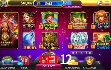 Descubra a Magia dos Jogos de Arcade no 330bet