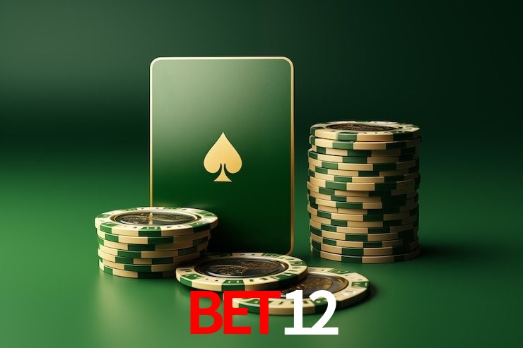 Sports Statistics BET12