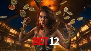 Bonus Features BET12