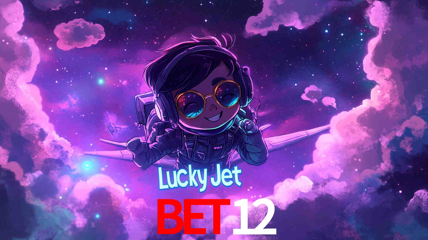 Descubra a Magia dos Jogos de Arcade no BET12