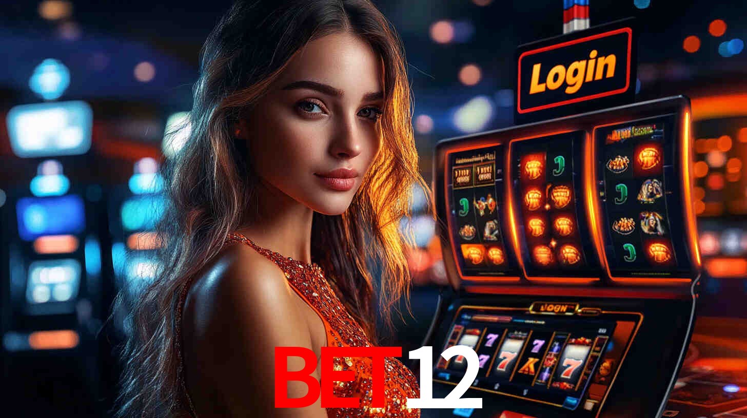 BET12
