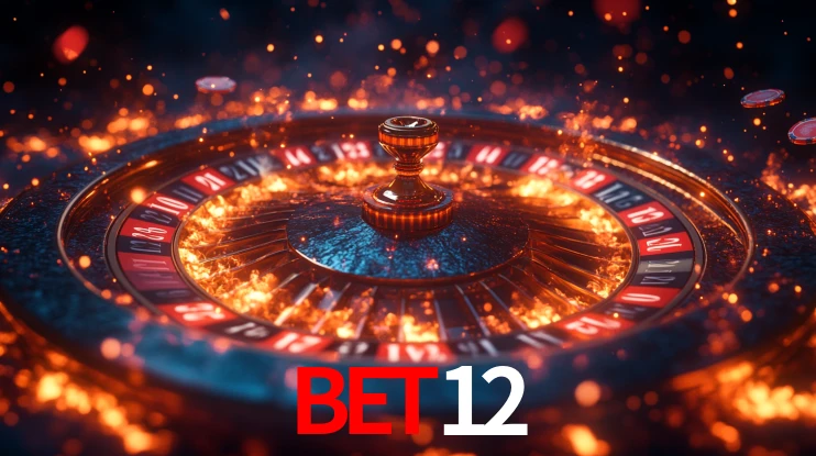 Ofertas Imperdíveis na BET12: Promoções e Bônus Que Valem a Pena