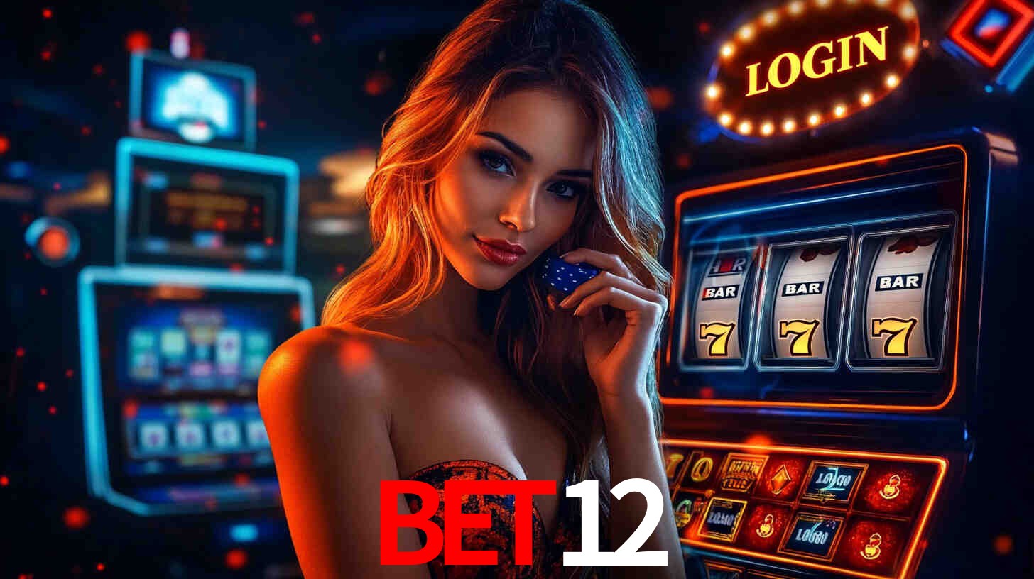 BET12: Jogue Crash e Experimente Alta Recompensa Instantânea