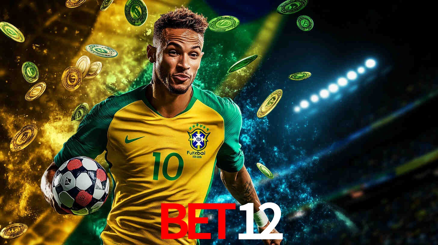 A Ascensão dos Esportes Eletrônicos: Um Novo Paradigma no Entretenimento