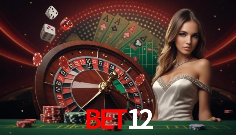 Quick Registration BET12