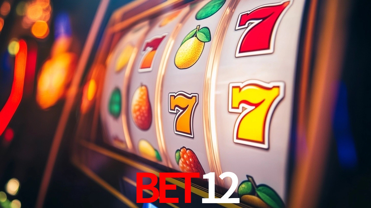 Instant EasyPaisa BET12
