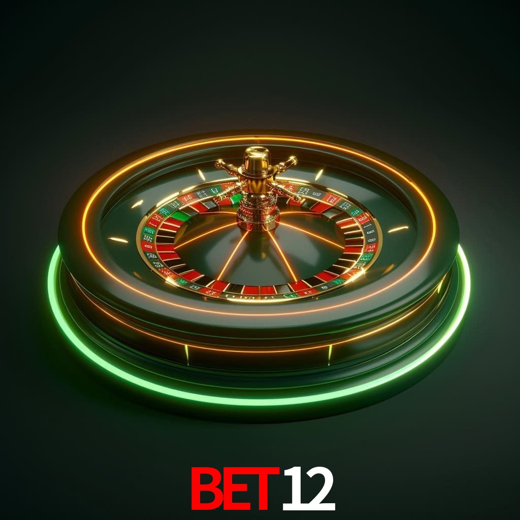 BET12.com