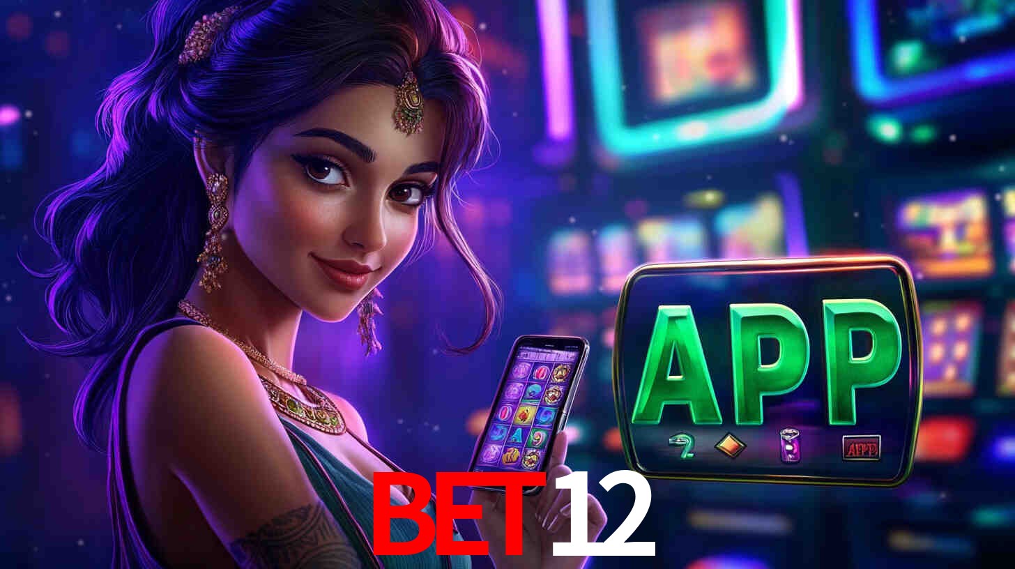 BET12