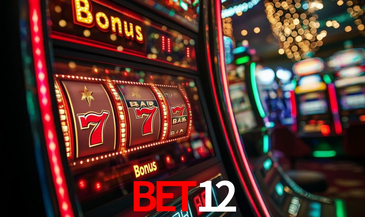 BET12