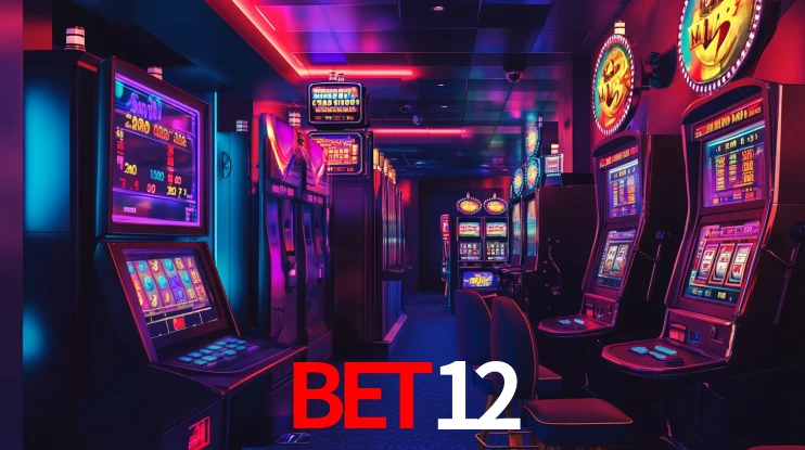 Premium Interface BET12