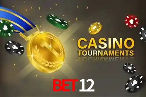 BET12,BET12.com