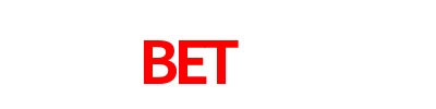 BET12