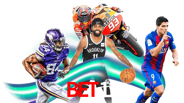 BET12