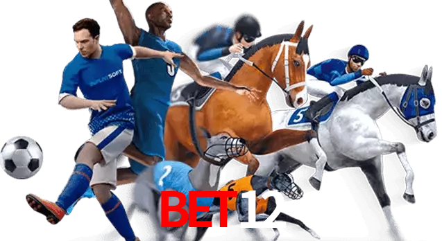BET12